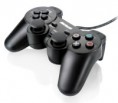 /album/produtos/joystick-ps2-multilaser-jpg/